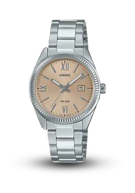 Casio | General | Standard | LTP-1302DD-4A2VDF