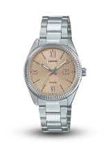 Casio | General | Standard | LTP-1302DD-4A2VDF Casio | General | Standard | LTP-1302DD-4A2VDF