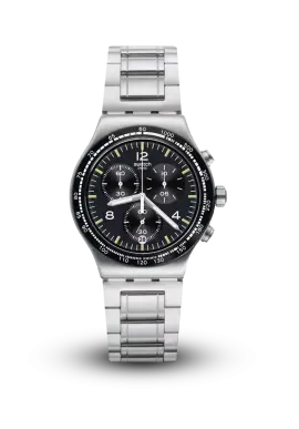 Swatch | Irony | Core | YVS444GC