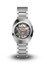 RADO - DIASTAR - ORIGINAL SKELETON - R12162153 RADO - DIASTAR - ORIGINAL SKELETON - R12162153