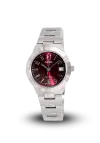 Casio | General | Standard | LTP-1241D-4A2DF image