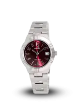 CASIO - GENERAL - ANALOG - LTP-1241D-4A2DF CASIO - GENERAL - ANALOG - LTP-1241D-4A2DF