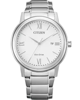 Citizen | Eco-Drive | Gent | AW1670-82A