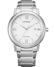 Citizen | Eco-Drive | Gent | AW1670-82A Citizen | Eco-Drive | Gent | AW1670-82A