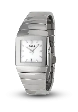 RADO - SINTRA - QUARTZ - R13332142 