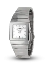 RADO - SINTRA - QUARTZ - R13332142 RADO - SINTRA - QUARTZ - R13332142