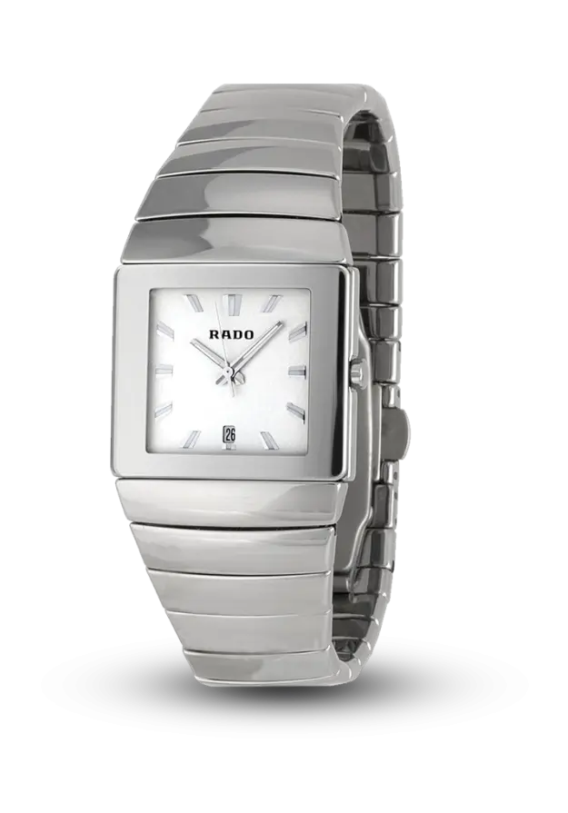 RADO - SINTRA - QUARTZ - R13332142  şəkil