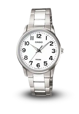 Casio | General | Standard | Mtp1303d7bvdf