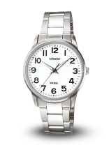 Casio | General | Standard | MTP-1303D-7BVDF