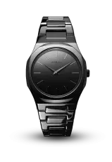 D1Milano | Ultra Thin | Black Mirror | UTBU09