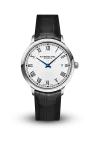 Raymond Weil | Toccata | Classic | 5485-STC-00359 şəkil