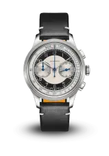 Longines | Heritage | Tuxedo | L28304930