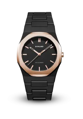 D1MILANO - POLYCARBON - PCBJ15