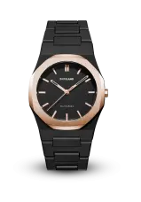D1MILANO - POLYCARBON - PCBJ15 D1MILANO - POLYCARBON - PCBJ15