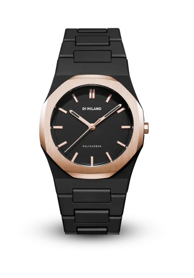 D1MILANO - POLYCARBON - PCBJ15 şəkil