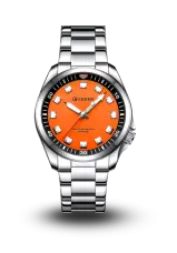 Curren | Classic | Gents | 8451-2