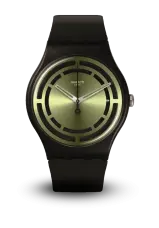 SWATCH - ORIGINALS - NOVEMBER - SO32B117 SWATCH - ORIGINALS - NOVEMBER - SO32B117