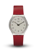 SWATCH - SKIN - SKIN IRONY - SS07S105 SWATCH - SKIN - SKIN IRONY - SS07S105