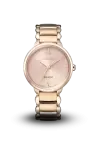Citizen | Eco-Drive | Ladies | EM0922-81X şəkil