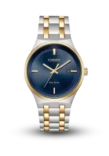 Citizen | Eco-Drive | Gent | BM7656-51L