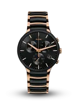 RADO - CENTRIX - CHRONOGRAPH - R30187172 RADO - CENTRIX - CHRONOGRAPH - R30187172