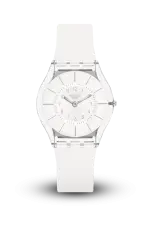 SWATCH - SKIN - LIFESTYLE - SS08K102-S14 SWATCH - SKIN - LIFESTYLE - SS08K102-S14