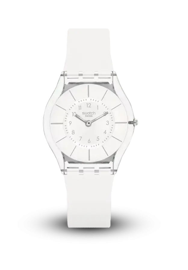 SWATCH - SKIN - LIFESTYLE - SS08K102-S14 şəkil
