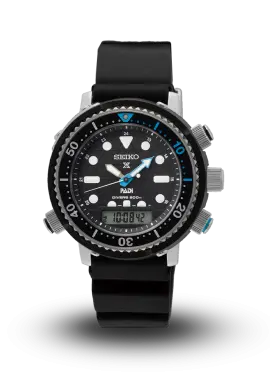 Seiko | Prospex | Sea | SNJ035P1