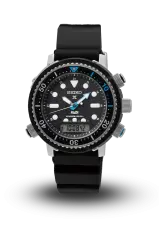 SEIKO - PROSPEX - SEA - SNJ035P1 SEIKO - PROSPEX - SEA - SNJ035P1