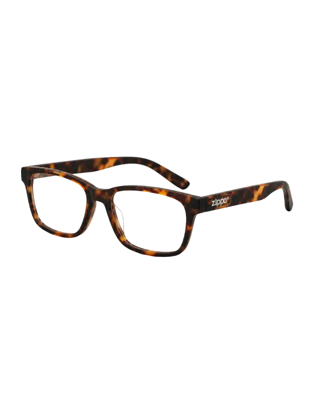 Zippo Eyewear | Reading | +2.50 | 31Z-PR99-250 şəkil