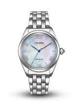 Citizen | Eco-Drive | Citizen L | EM1140-80D Citizen | Eco-Drive | Citizen L | EM1140-80D