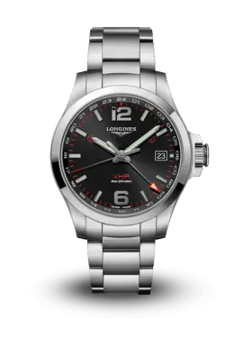 Longines | Conquest | V.h.p | L37184566