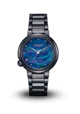 CITIZEN - Eco-Drive - CITIZEN L - EM0915-86N CITIZEN - Eco-Drive - CITIZEN L - EM0915-86N