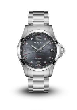 LONGINES - PERFORMANCE - CONQUEST - L33164886 