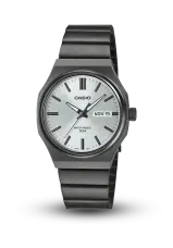 Casio | General | Analog | MTP-E735B-7AVDF