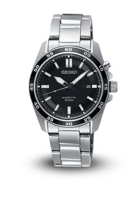 Seiko | Conceptual | Kinetic | SKA785P1