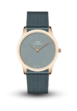 Vmf | Ənənə | Tor | V2110/4PC/2M7/17