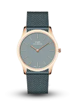 Vmf | Ənənə | Tor | V2110/4PC/2M7/17