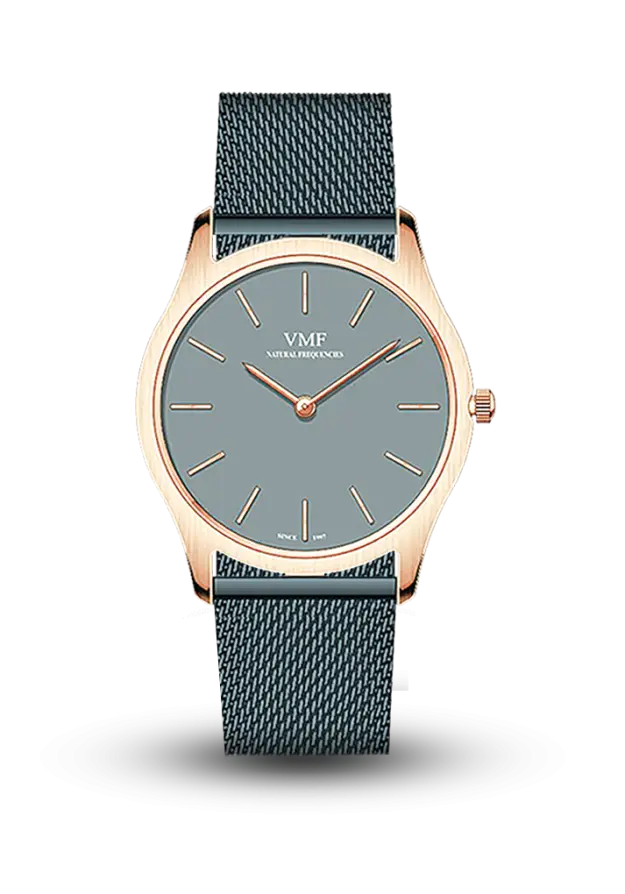 Vmf | Ənənə | Tor | V2110/4PC/2M7/17 şəkil