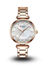 Curren | Classic | Ladies | 9072-3