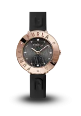 Furla | Essential | Quartz | WW00004014L3