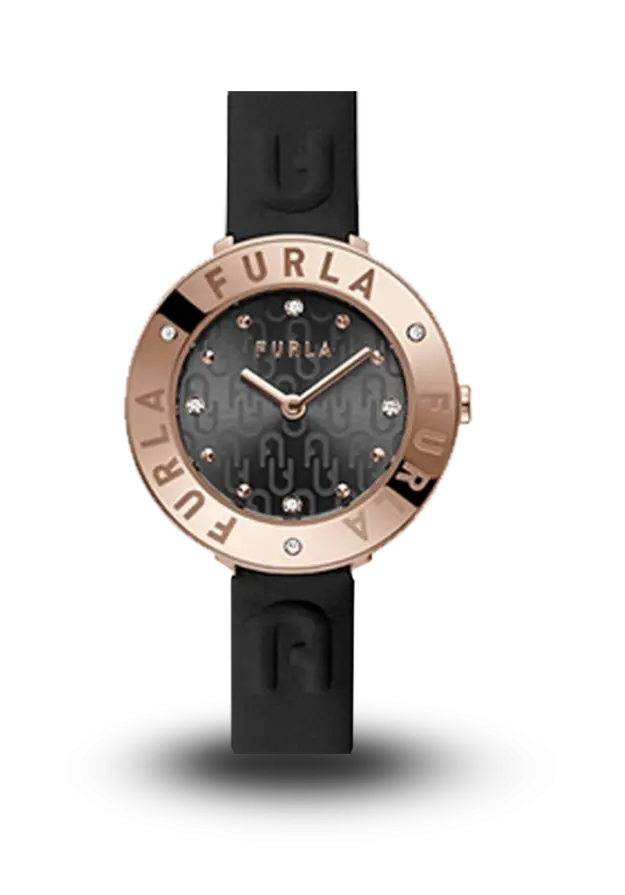 Furla | Essential | Quartz | WW00004014L3 şəkil