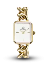 Daniel Wellington | Jolie | Chain | DW00100836