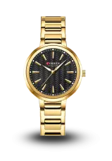 Curren | Classic | Ladies | 9109-5