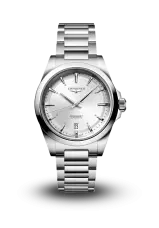 LONGINES - CONQUEST - AUTOMATIC - L34304726 LONGINES - CONQUEST - AUTOMATIC - L34304726