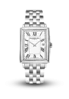 Raymond Weil | Toccata | Square | 5925-ST-00300 şəkil