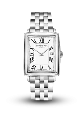 Raymond Weil | Toccata | Quartz | 5925-ST-00300