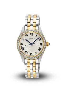 SEIKO - CONCEPTUAL - WOMEN - SUR336P1