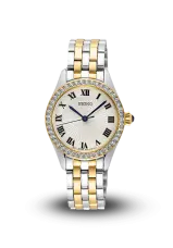 SEIKO - CONCEPTUAL - WOMEN - SUR336P1 SEIKO - CONCEPTUAL - WOMEN - SUR336P1