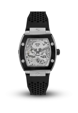 PHILIPP PLEIN - THE SKELETON - AUTOMATIC - PWBAA2023